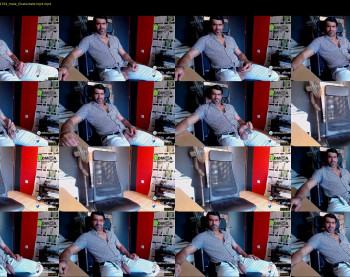 latino23bom