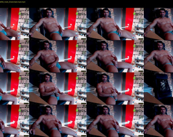 latino23bom