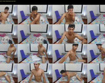 liam_romero