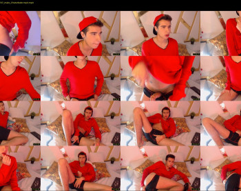 liam_saenz