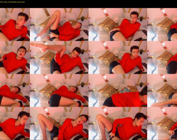 liam_saenz