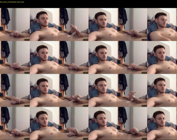 lucasjackx