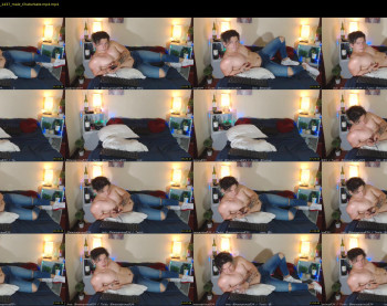 manuelprince