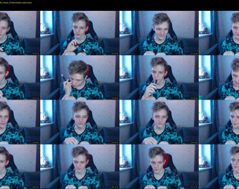 mark_win