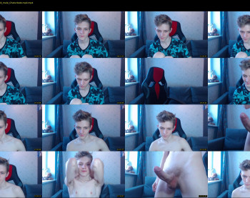mark_win