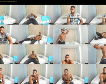 martin_valencia