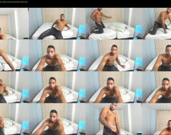 martin_valencia
