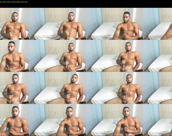 martin_valencia