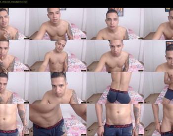 mathew_roldan