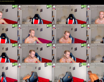 maxgunn5