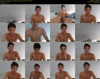 michael4lovers