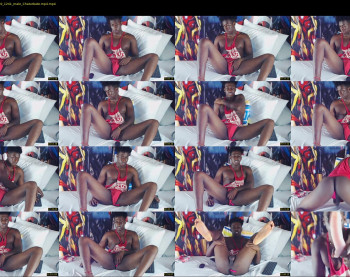 michaell_james