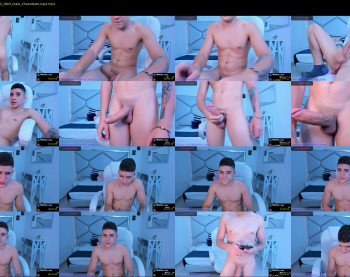 mikextra_large