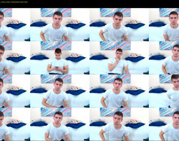 mikey_tayller_