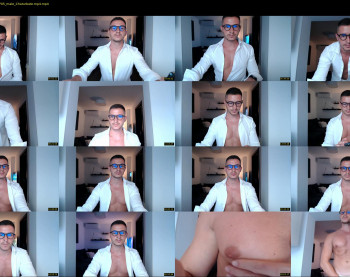 mrbiiigdick