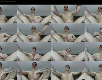 mrdomi_nator