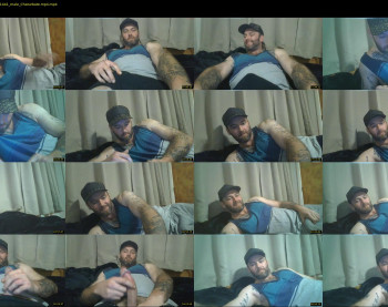 mrniceguynz