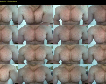 musclebullxx29