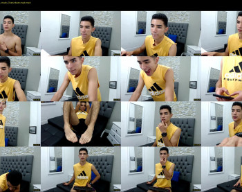 noah_oz