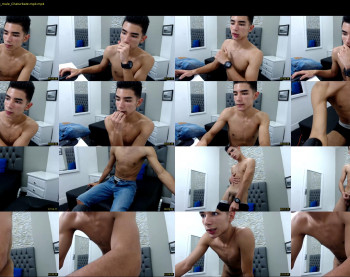 noah_oz