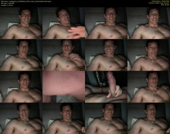 noobgains