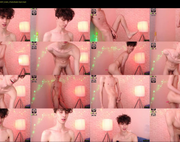 oliver_baker
