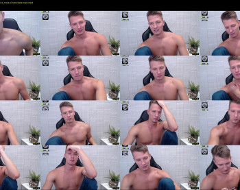oscar_skyy