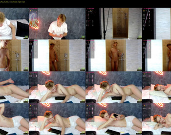 oscarskittles