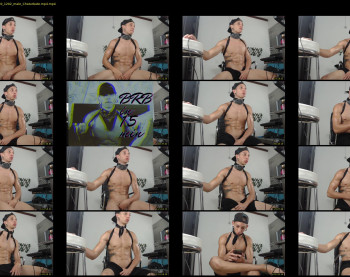 paolo_silva