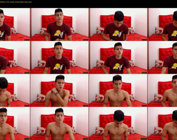 parejasexy_amor22