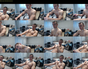 prince_d1ck