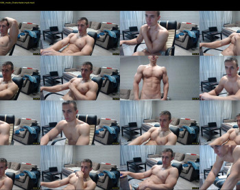 prince_d1ck