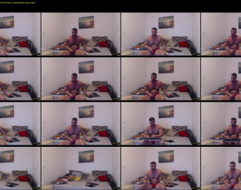 rickymiami1