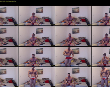 rickymiami1