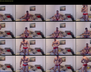 rickymiami1