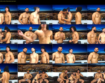 savage_studs