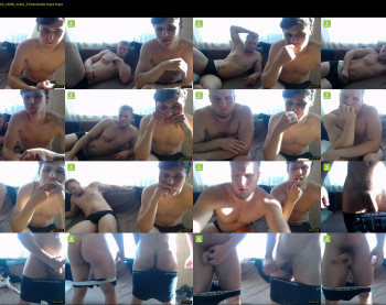 sexyrussianboys