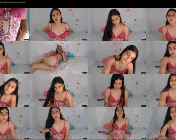 sofia_16_