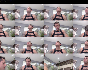 spartacus_guy_