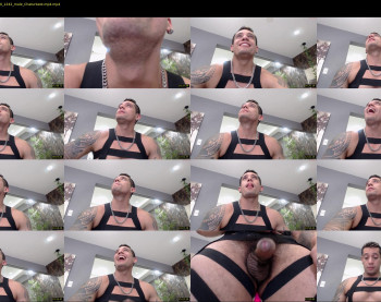spartacus_guy_