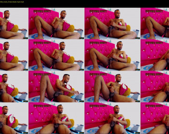 steven_hott