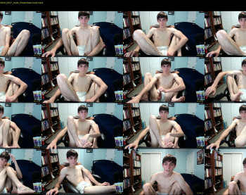 straightwhiteboy21