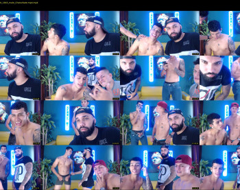 straigthguysfun