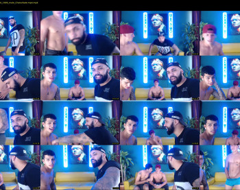 straigthguysfun