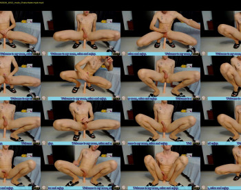 sweetangel_naughty