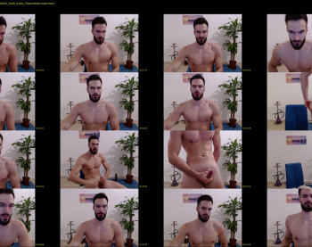tallsexyguy23