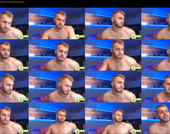 tasty_justin