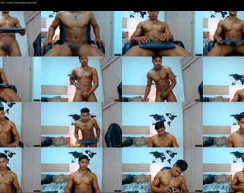 taylor_steven