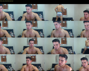 tom_mcklein