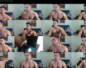 tom_mcklein